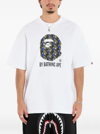 A BATHING APE®