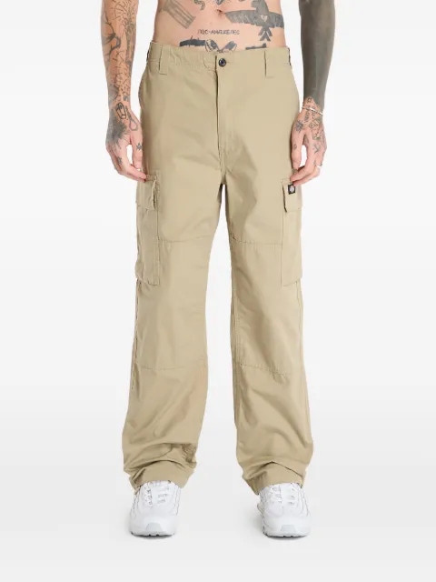 DICKIES Eagle cargo pants