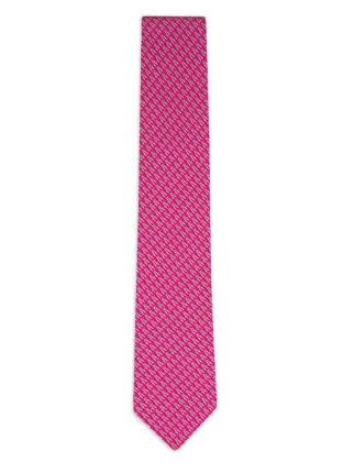 Ferragamo