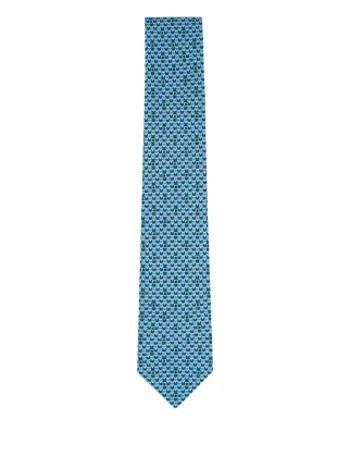Ferragamo