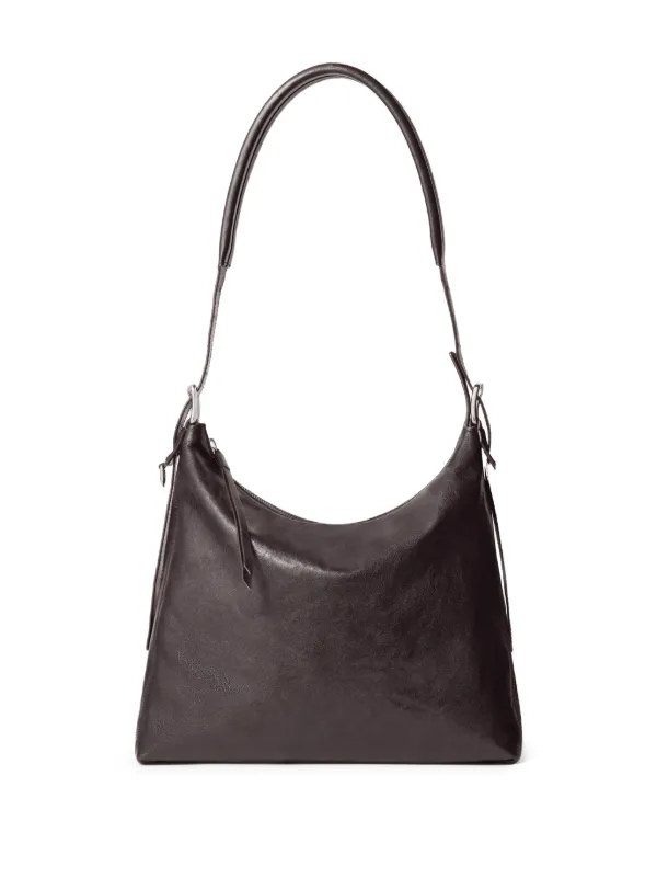 バッグ 26SS LEMAIRE SMALL BELTED HOBO BAG 33192255_64621595_600.jpg