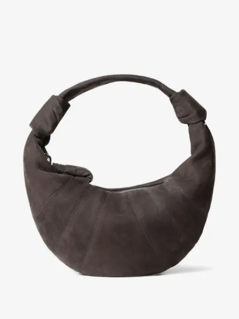 LEMAIRE Fortune ハンドバッグ