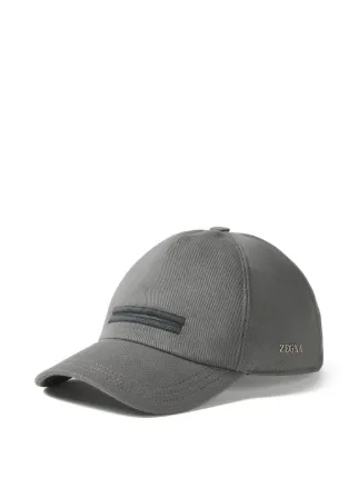 Zegna