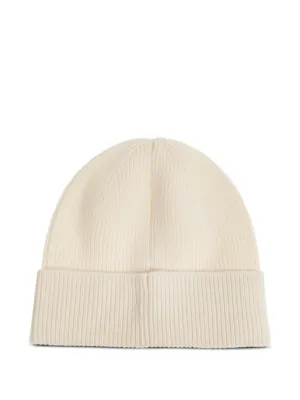 Chapeaux, bonnets et casquettes DIESEL Homme