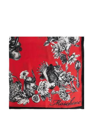 Moschino