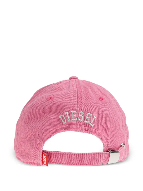 Mesurer sa taille de chapeau - Casquette, Tour de tête