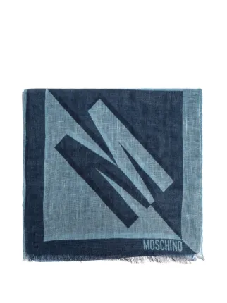 Moschino