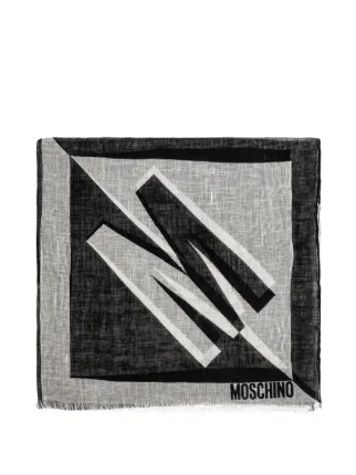 Moschino