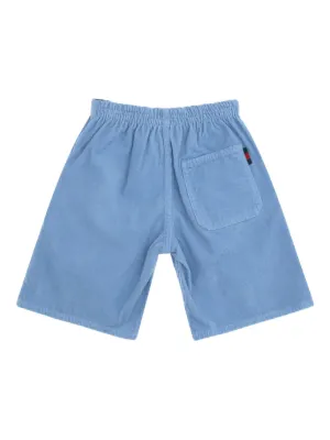 Gucci Kids（グッチ・キッズ）ショートパンツ・ハーフパンツ - FARFETCH
