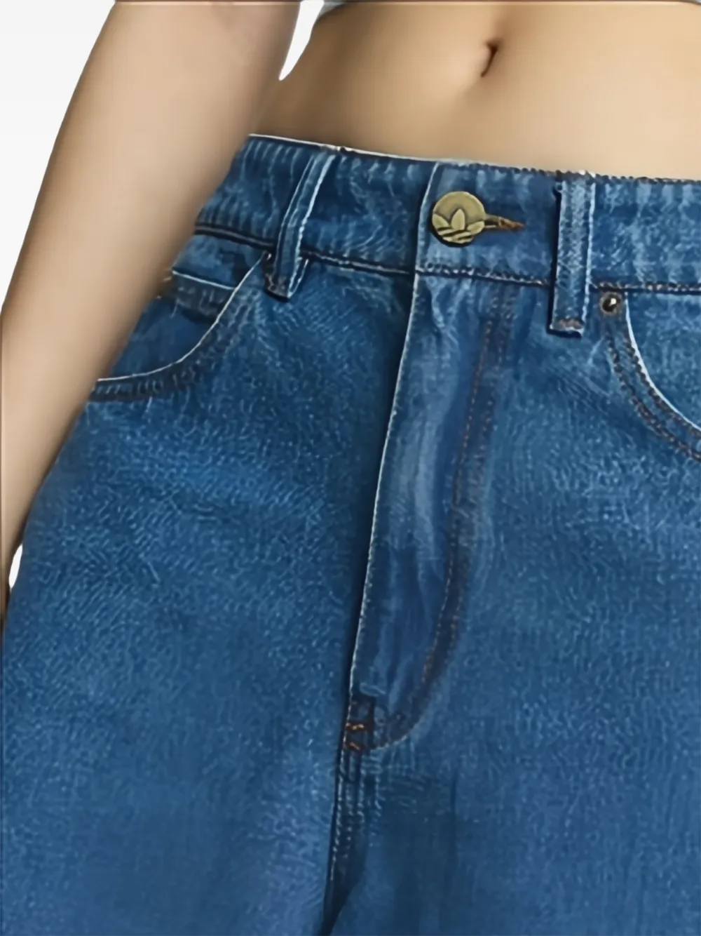 Firebird Shorts