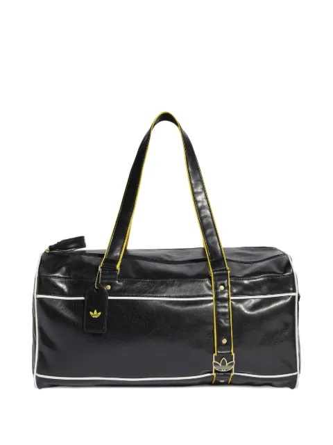 adidas Weekender quilted holdall