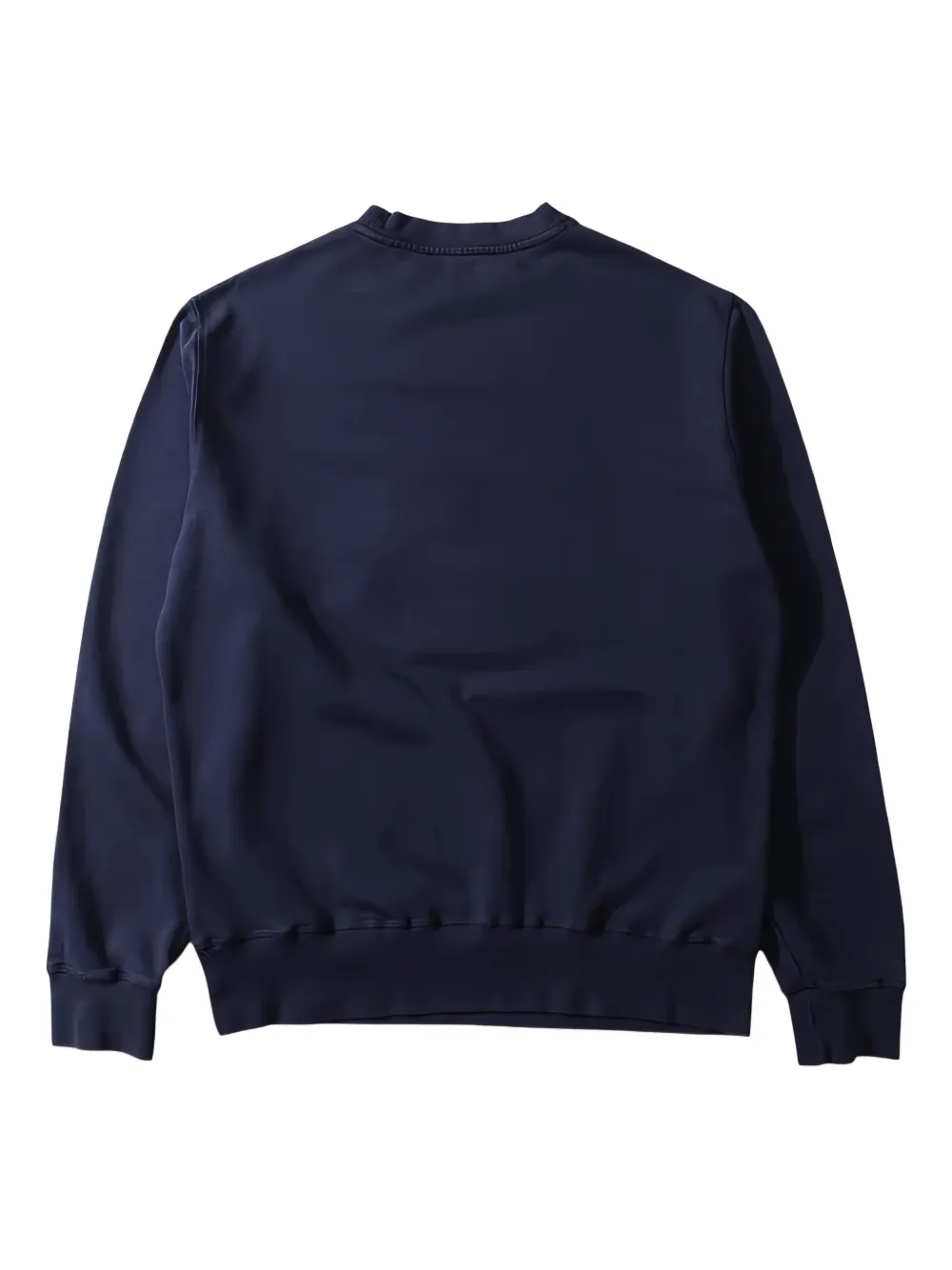 Dean Edmonds embroidered sweatshirt | Sweatshirts | Image 2