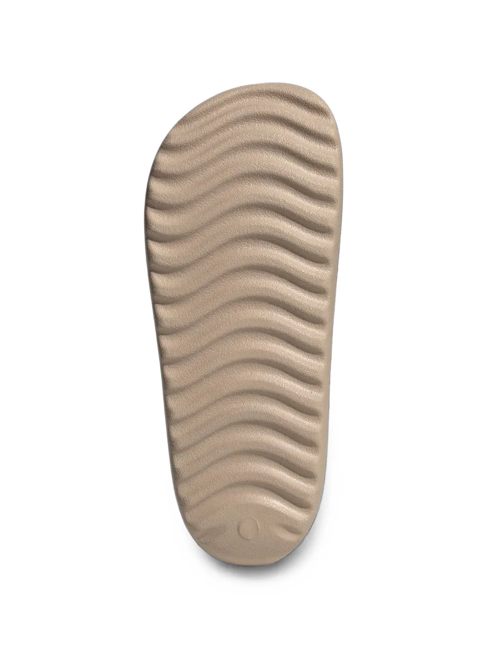 adidas Adilette Lumia slippers Beige