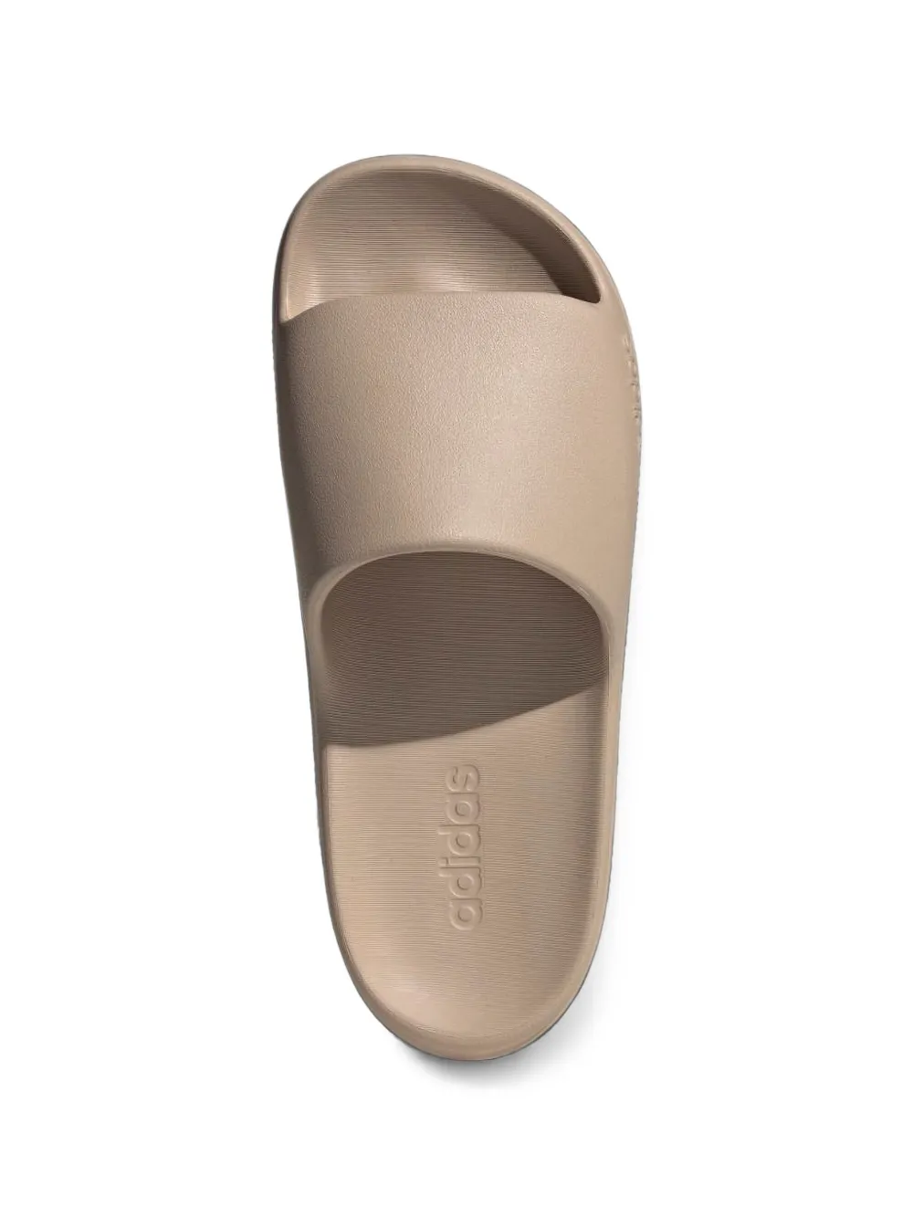 adidas Adilette Lumia slippers Beige