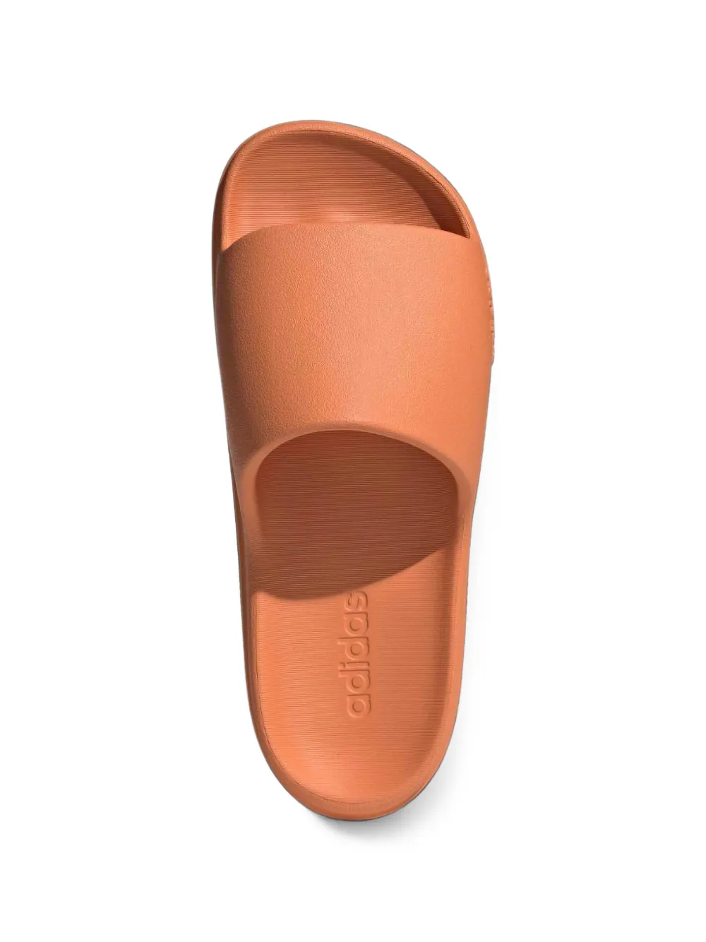 adidas Lumia Adilette slippers Oranje