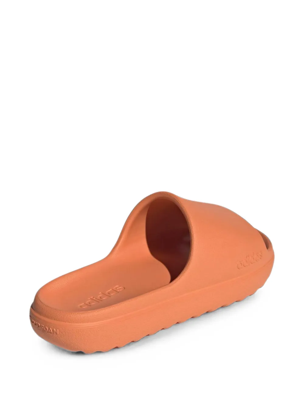 adidas Lumia Adilette slippers Oranje
