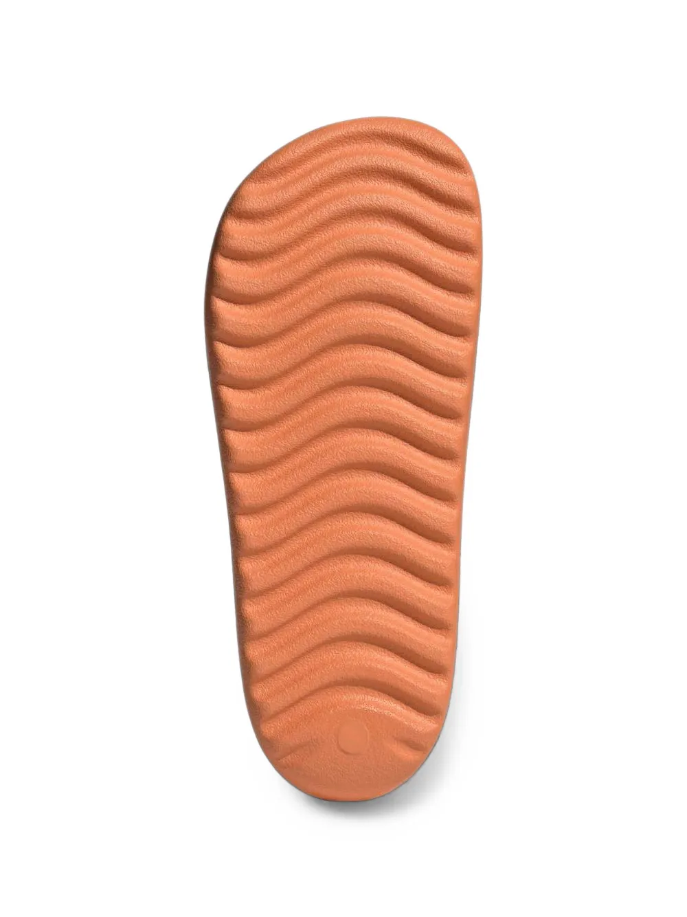 adidas Lumia Adilette slippers Oranje