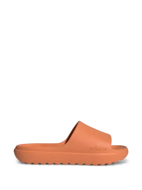 adidas sandalias Lumia Adilette