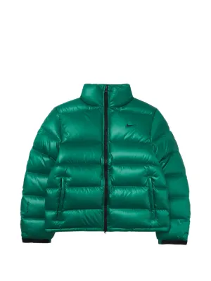 nike puffer jacket nz