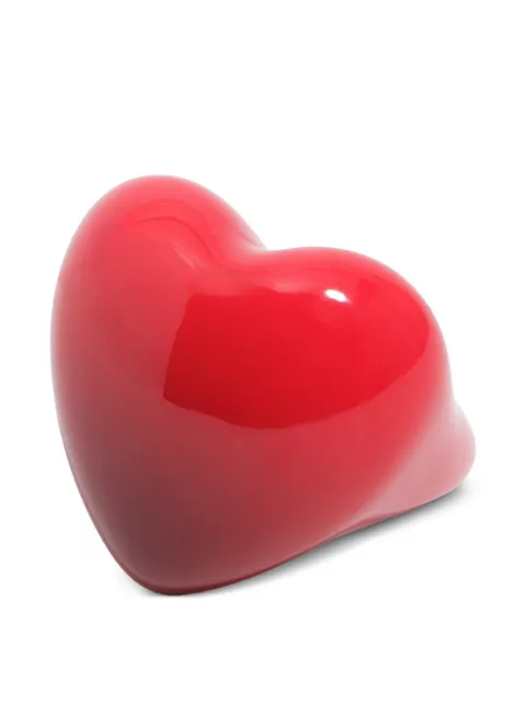 Bimba y Lola heart ring