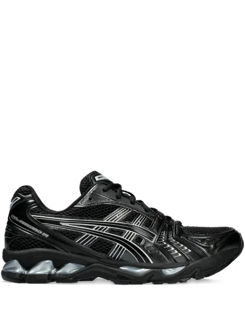 ASICS Gel-Kayano 14 sneakers