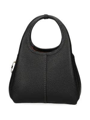 Coach Mini Bags for Women | Shop Now on FARFETCH