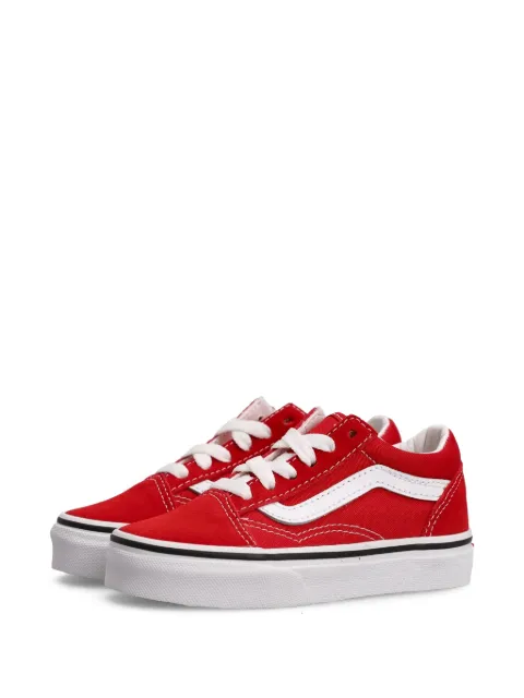Vans Kids Old Skool Sneakers