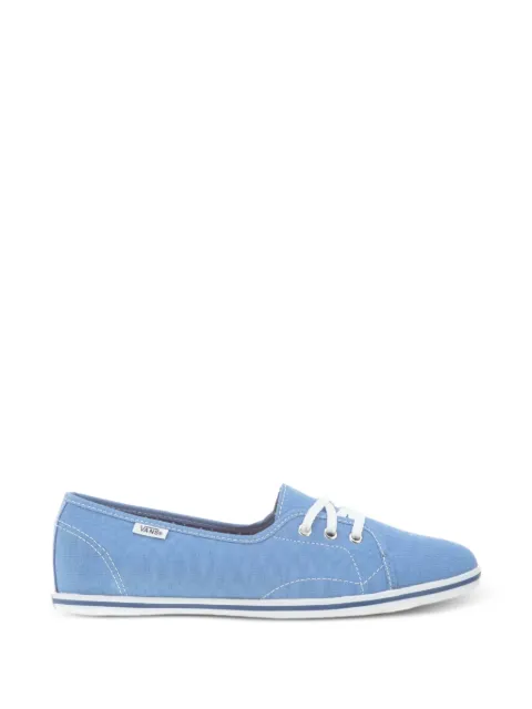Vans  Leah low-top sneakers 