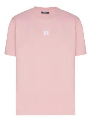 Supreme ロゴ Tシャツ Lサイズ ピンク Supreme ロゴ Tシャツ | ピンク | FARFETCH JP