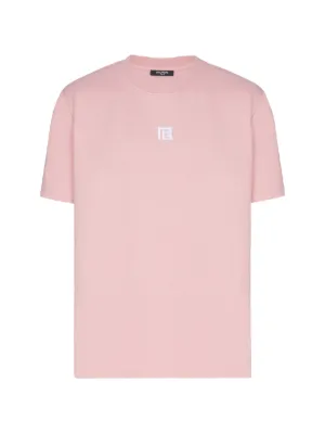 Supreme ロゴ Tシャツ | ピンク | FARFETCH JP