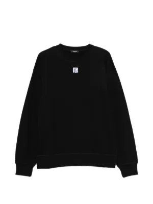 BALMAIN（バルマン）トレーナー - FARFETCH