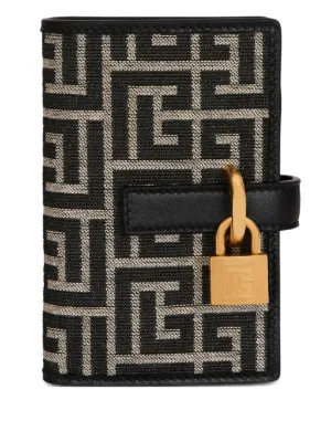 BALMAIN 財布 Luxury Wallets For Men | BALMAIN