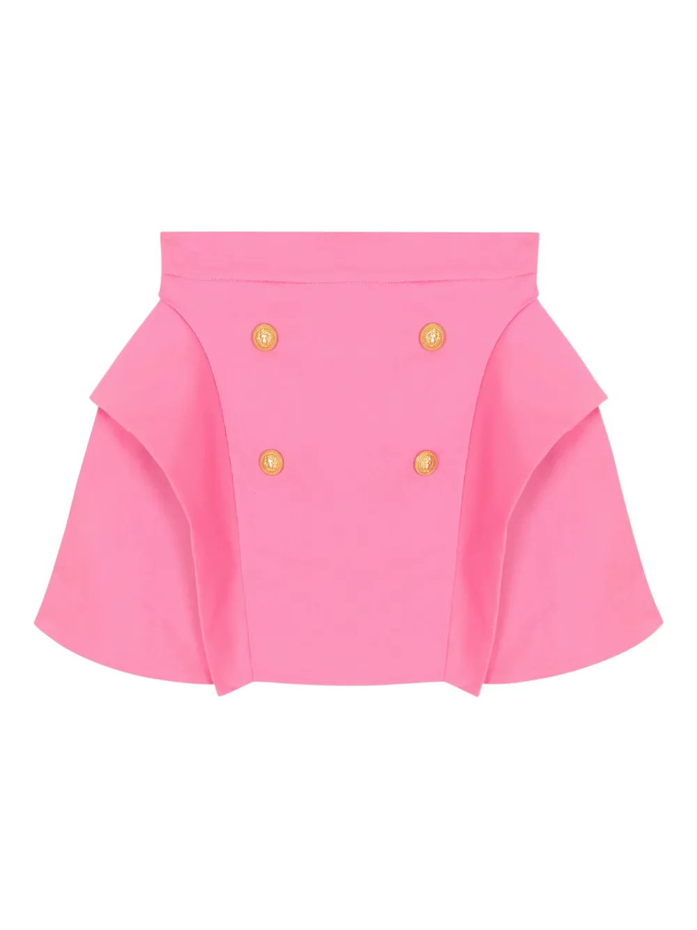 Balmain Kids Gonna svasata - Rosa