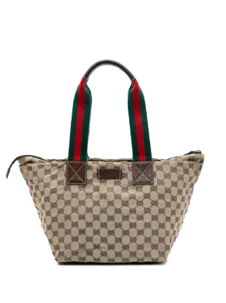 Gucci Pre-Owned