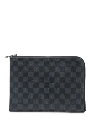 Louis Vuitton Pre-Owned