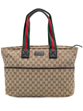 Gucci Pre-Owned