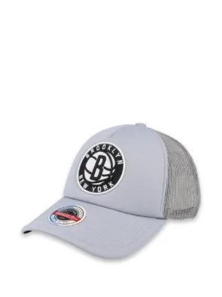 Mitchell & Ness