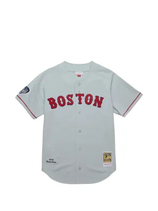 Mitchell & Ness