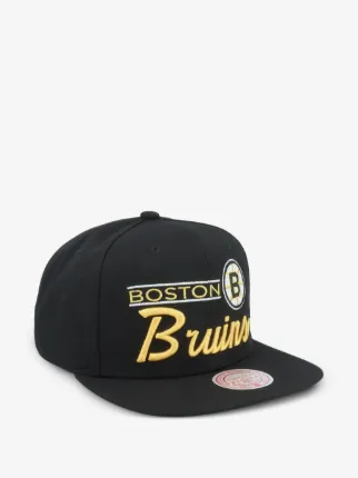 Mitchell & Ness