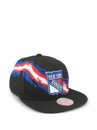 Mitchell & Ness
