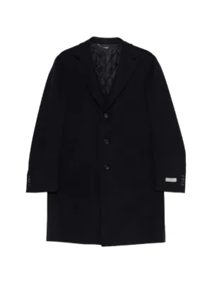Canali メンズ シングルコート通販 - FARFETCH
