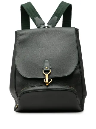 Louis Vuitton Pre-Owned