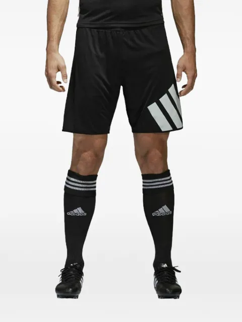 adidas tango stadium icon shorts