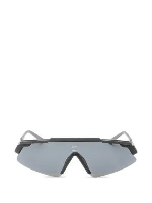 Nike Vaporwing Elite R サングラス | グレー | FARFETCH JP