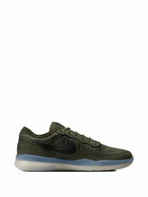 Nike baskets basses SB PS10