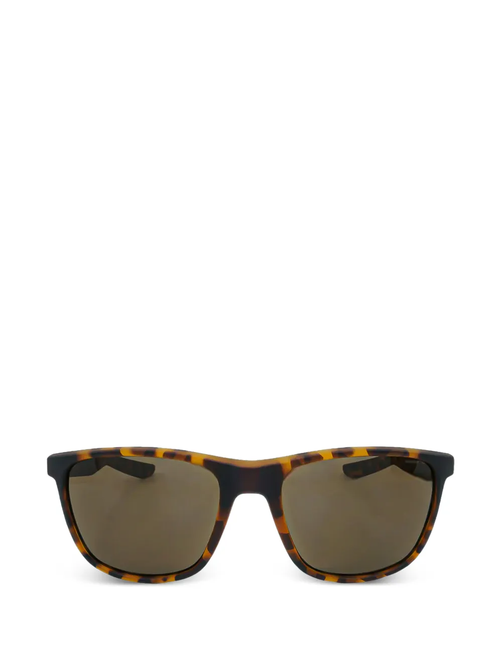 Nike Occhiali da sole Essential Endeavor - Marrone