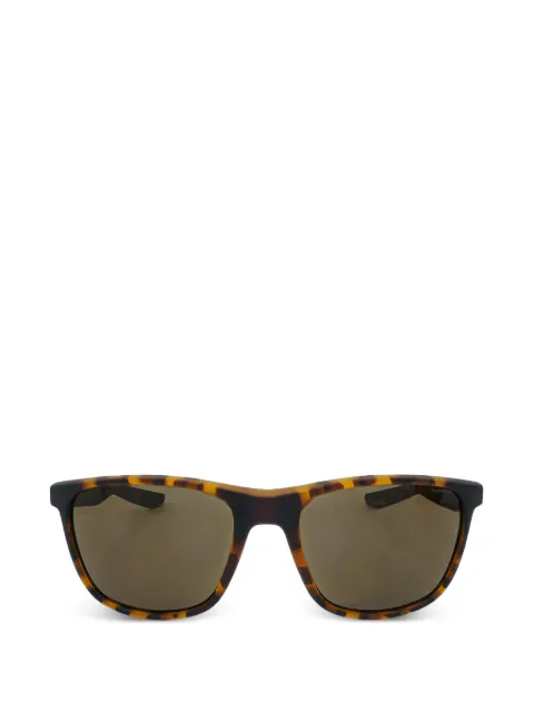 Nike Essential Endeavor sunglasses