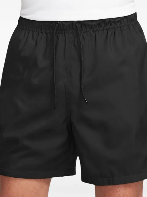 Nike Club Woven Flow shorts