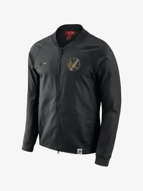 Nike  NBA Modern varsity jacket