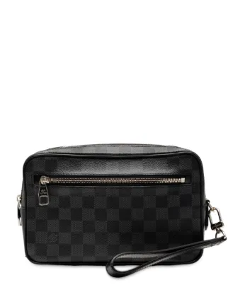 Louis Vuitton Pre-Owned